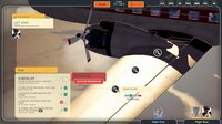 Flight Catastrophe screenshot, image №4183839 - RAWG