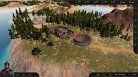 King and Kingdoms screenshot, image №3358067 - RAWG