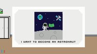 Regrets screenshot, image №4171904 - RAWG