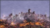 Dawn of Fantasy: Kingdom Wars screenshot, image №609104 - RAWG