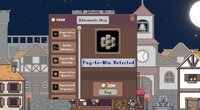The Auto Sort Is Broken screenshot, image №4152715 - RAWG