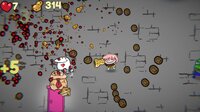 Anya chaos screenshot, image №3631296 - RAWG