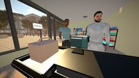 Tech Shop Simulator screenshot, image №4033838 - RAWG