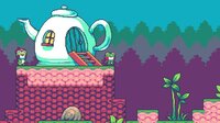 Chrono Froggo screenshot, image №3385418 - RAWG