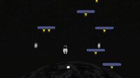 die higher. screenshot, image №3320539 - RAWG