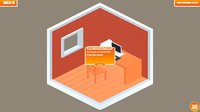 Indie Dev Tycoon screenshot, image №1085600 - RAWG