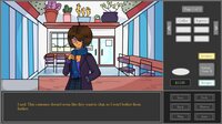 Another Scene from an Italian Cafe screenshot, image №2620737 - RAWG