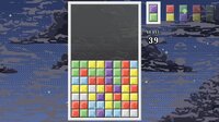LoBlocks screenshot, image №3952032 - RAWG