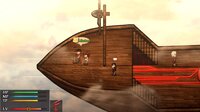 Divine Legacy: Neo Amburia screenshot, image №4152917 - RAWG
