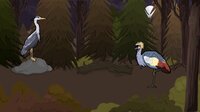 Wildwood (Ogdred) screenshot, image №3360450 - RAWG