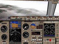 X-Plane 6 screenshot, image №543883 - RAWG