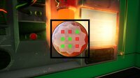 Suspect Enemy screenshot, image №2963814 - RAWG