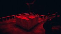 HorrorCore: Maze and Pools of Horror screenshot, image №4162191 - RAWG