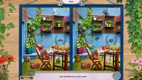 Sweet Home 3: Look and Find Collector's Edition screenshot, image №4134279 - RAWG