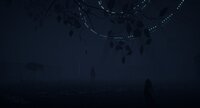 Slashers screenshot, image №3368659 - RAWG