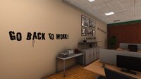 Office After Hours screenshot, image №4211437 - RAWG