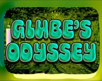 Glube's Odyssey screenshot, image №3867418 - RAWG