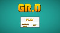 Gr-O screenshot, image №2305814 - RAWG
