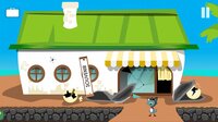 Tiny Story 2 adventure screenshot, image №2937092 - RAWG