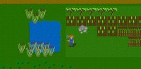 Farmer Tycoon screenshot, image №2095848 - RAWG