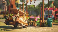 That One Otter Game (itch) screenshot, image №4225465 - RAWG