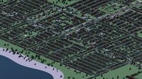 New Cities screenshot, image №1922836 - RAWG