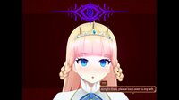 Hypnosis Knight-Princess screenshot, image №4249644 - RAWG