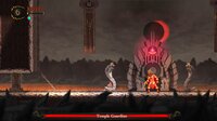 Bleeding Deities screenshot, image №4197293 - RAWG
