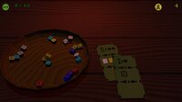 Night of the dead fishermen screenshot, image №3480756 - RAWG