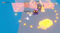 Wrenched: The Last Mechanic - v0.01 Demo screenshot, image №3495613 - RAWG
