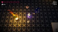 Wurfelgrauen screenshot, image №3469282 - RAWG