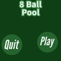8 Ball Pool (But Worse) screenshot, image №3750376 - RAWG
