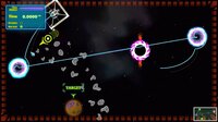 Spaceslingers screenshot, image №2492918 - RAWG