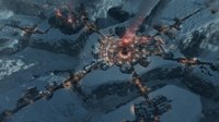 Frostpunk: Season Pass screenshot, image №2149967 - RAWG