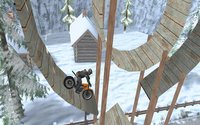 Trial Xtreme 2 Winter screenshot, image №1403253 - RAWG
