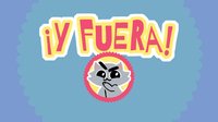 y Fuera!!! screenshot, image №2326868 - RAWG