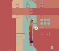 Jetpanic! screenshot, image №2438618 - RAWG