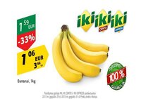 Banana on Sale Simulator screenshot, image №3079627 - RAWG