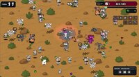Bearzerk screenshot, image №4230075 - RAWG