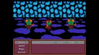 That One Bug Game: The Light of Roggenburg screenshot, image №1759758 - RAWG