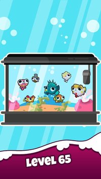 Idle Fish Inc. screenshot, image №2270314 - RAWG