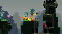 Broforce screenshot, image №84131 - RAWG