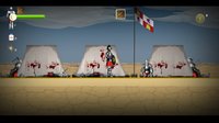 Steel Knight 1513 screenshot, image №865410 - RAWG