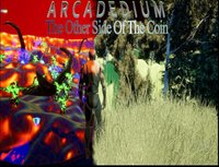 arcadedium screenshot, image №1926514 - RAWG