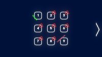 Temperature Escape screenshot, image №1099606 - RAWG