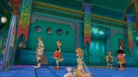 Eternal Sonata screenshot, image №511464 - RAWG