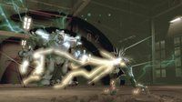 DC Universe Online: Lightning Strikes screenshot, image №609008 - RAWG