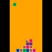 jumpjump (IvoryX) screenshot, image №2385453 - RAWG