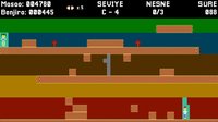 Masao'nun Macerası (Demo) screenshot, image №1874515 - RAWG