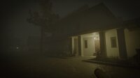 Sect House screenshot, image №4210472 - RAWG